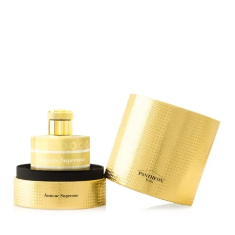 annone-supremo-100ml