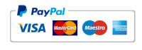 paypal-logo-1