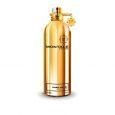 MONTALE-Pure-Gold-EDP-100-ml