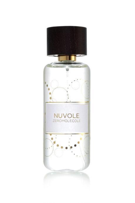 nuvole_s