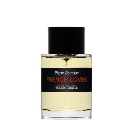 FM_perfume_100ml_french_lover_0_H48N01.jpg