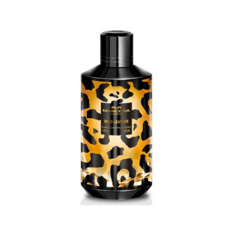 byredo