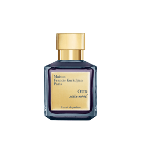 oud-satin-extrait