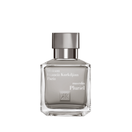 pluriel-masculin