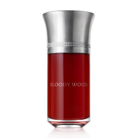 byredo (59)