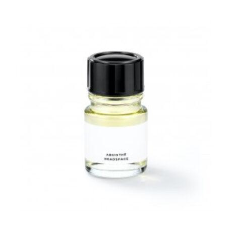 absinthe