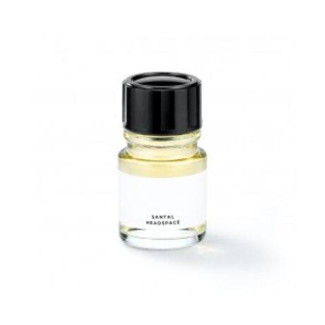 santal