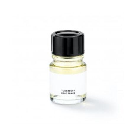 tuberose