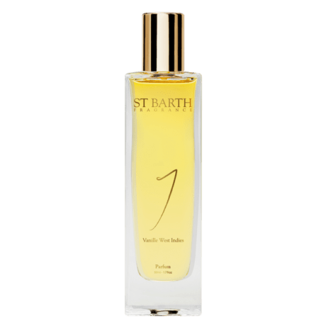 parfum-vanille-west-indies