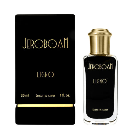 JEROBOAM-Ligno-Extrait-30-ml
