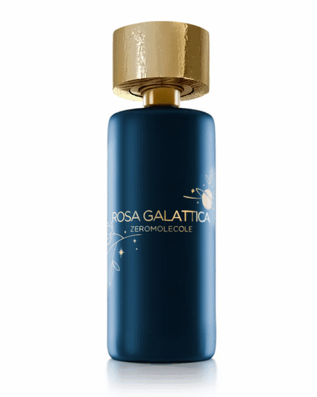 Rosa-Galattica