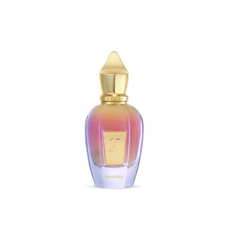 Newcleus-Xerjoff-50ml