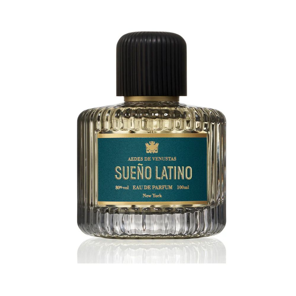 Sueno_Latino_Aedes_de_Venustas