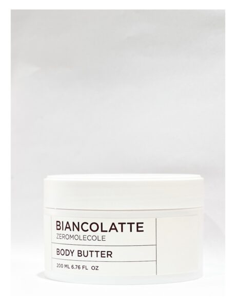 biancolatte-body-butter