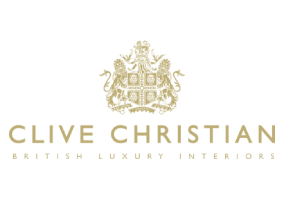 clive-cristian