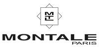 montale_logo