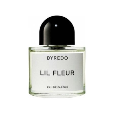 Byredo-Lil-Fleur