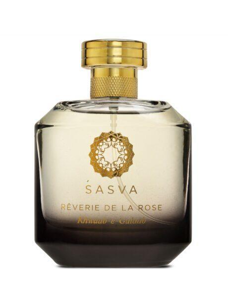 A20-Eau-de-Parfum-Reverie-de-la-Rose-Khwaab-e-Gulaab-100ml-SASVA-SASLAR100ML-2
